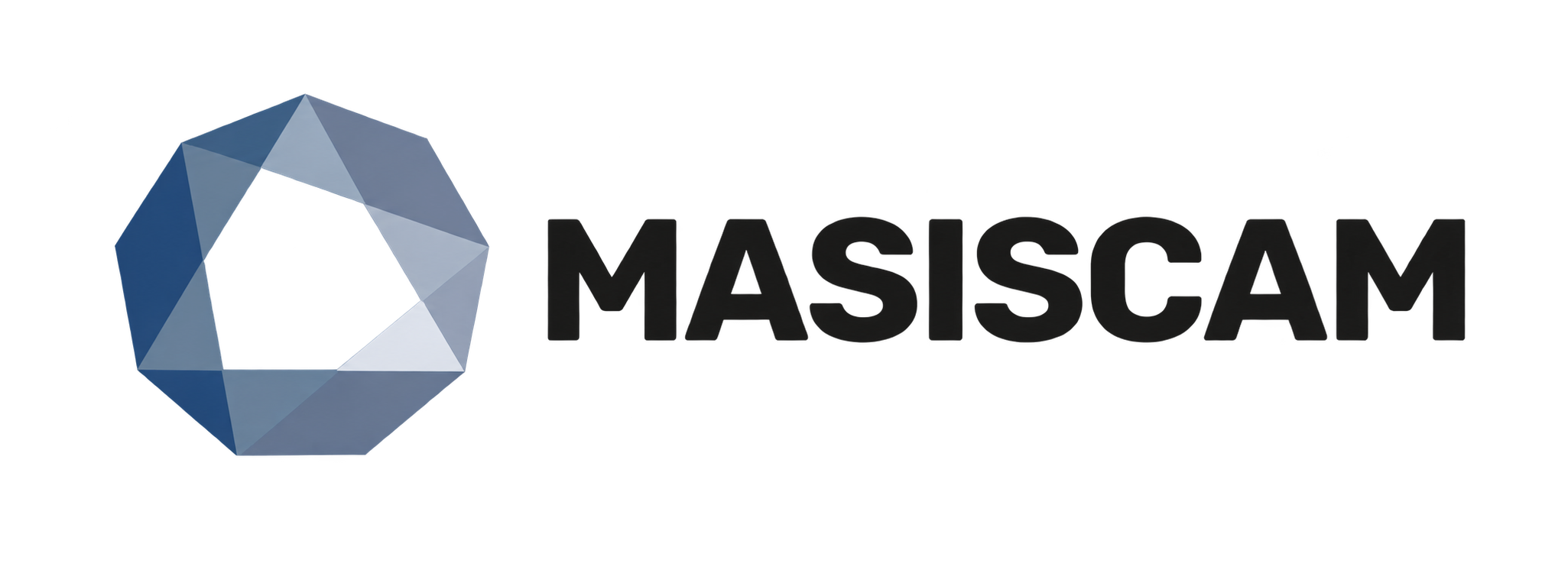 MASISCAM